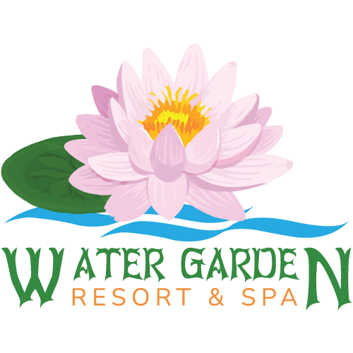 Water Garden